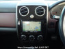 Used 2010 AT mazda verisa DC5W Image[21]