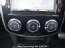 Used 2010 AT mazda verisa DC5W Image[22]