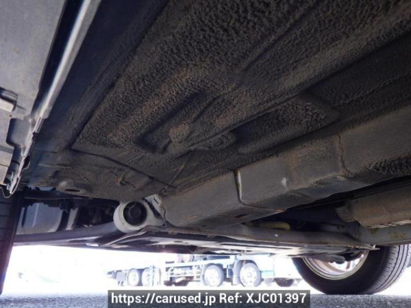 Used 2010 AT mazda verisa DC5W Image[32]