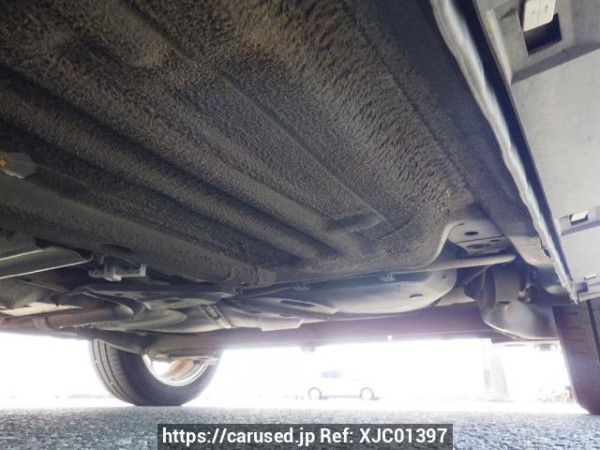 Used 2010 AT mazda verisa DC5W Image[35]