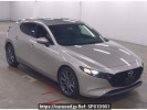 Mazda Mazda3 Fastback BP5P