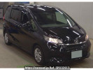 Honda Freed GB5