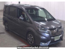Honda Step WGN Spada RP3