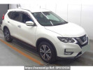 Nissan X-Trail NT32