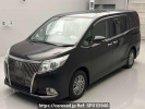 Toyota Esquire ZRR80G