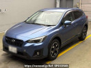 Subaru XV GT7