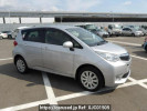 Subaru Trezia NCP125X