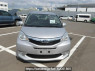 Used 2013 AT subaru trezia NCP125X Image[1]