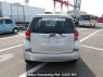 Used 2013 AT subaru trezia NCP125X Image[4]