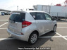 Used 2013 AT subaru trezia NCP125X Image[5]