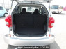 Used 2013 AT subaru trezia NCP125X Image[6]