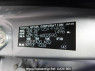 Used 2013 AT subaru trezia NCP125X Image[8]