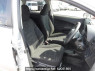 Used 2013 AT subaru trezia NCP125X Image[9]