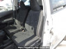 Used 2013 AT subaru trezia NCP125X Image[10]