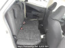 Used 2013 AT subaru trezia NCP125X Image[11]