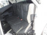 Used 2013 AT subaru trezia NCP125X Image[12]