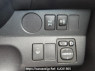 Used 2013 AT subaru trezia NCP125X Image[16]