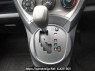 Used 2013 AT subaru trezia NCP125X Image[17]