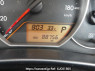 Used 2013 AT subaru trezia NCP125X Image[19]