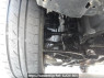 Used 2013 AT subaru trezia NCP125X Image[23]