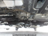 Used 2013 AT subaru trezia NCP125X Image[24]