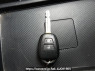 Used 2013 AT subaru trezia NCP125X Image[30]