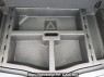 Used 2013 AT subaru trezia NCP125X Image[31]