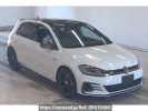 Volkswagen GOLF GTI AUDNU