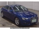 Audi A5 Sportback 8TCDNL