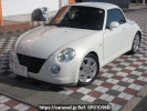 Daihatsu Copen L880K