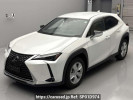 Lexus UX MZAH10