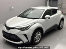 Toyota C-HR NGX50
