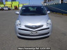 Used 2009 AT toyota ractis SCP100 Image[1]