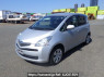 Used 2009 AT toyota ractis SCP100 Image[2]