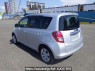 Used 2009 AT toyota ractis SCP100 Image[4]