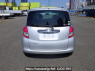 Used 2009 AT toyota ractis SCP100 Image[5]