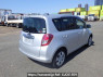 Used 2009 AT toyota ractis SCP100 Image[6]