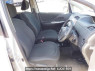 Used 2009 AT toyota ractis SCP100 Image[13]