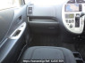 Used 2009 AT toyota ractis SCP100 Image[17]
