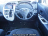 Used 2009 AT toyota ractis SCP100 Image[18]