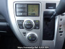 Used 2009 AT toyota ractis SCP100 Image[22]