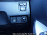 Used 2009 AT toyota ractis SCP100 Image[27]