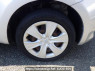 Used 2009 AT toyota ractis SCP100 Image[29]