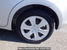 Used 2009 AT toyota ractis SCP100 Image[32]