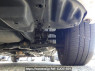 Used 2009 AT toyota ractis SCP100 Image[34]