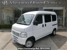 Honda Acty Van HH5