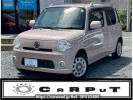 Daihatsu Mira Cocoa L675S