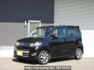 Suzuki WAGON R STINGRAY MH23S