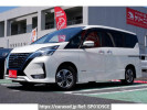 Nissan Serena HFC27