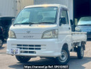 Daihatsu Hijet Truck S201P